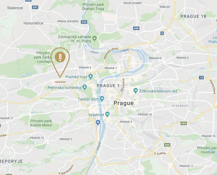 Section image